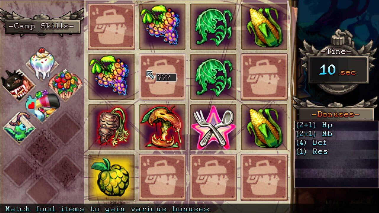 Fae Tactics thumbnail 2