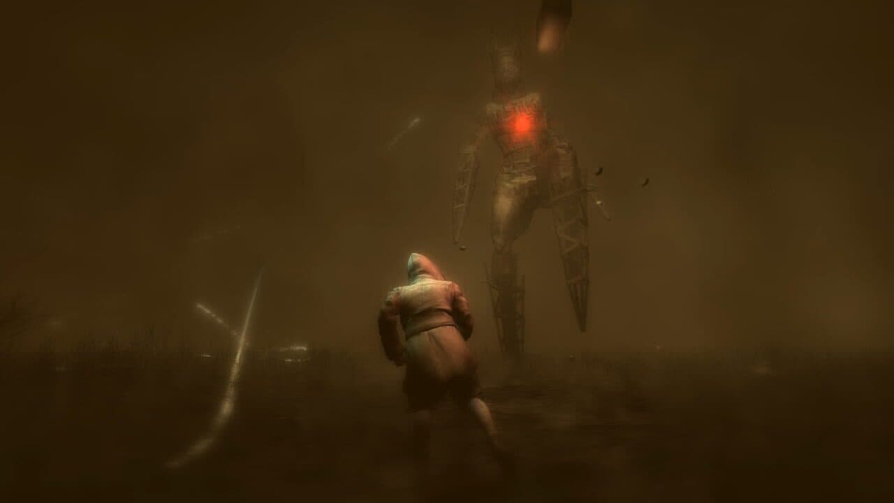 Waking thumbnail 5