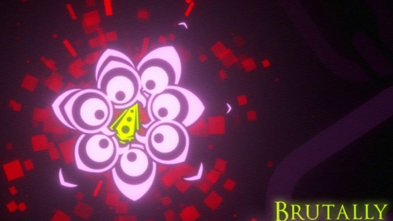 Backfire thumbnail 6