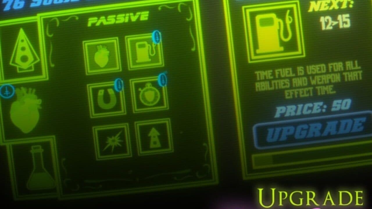 Backfire thumbnail 4