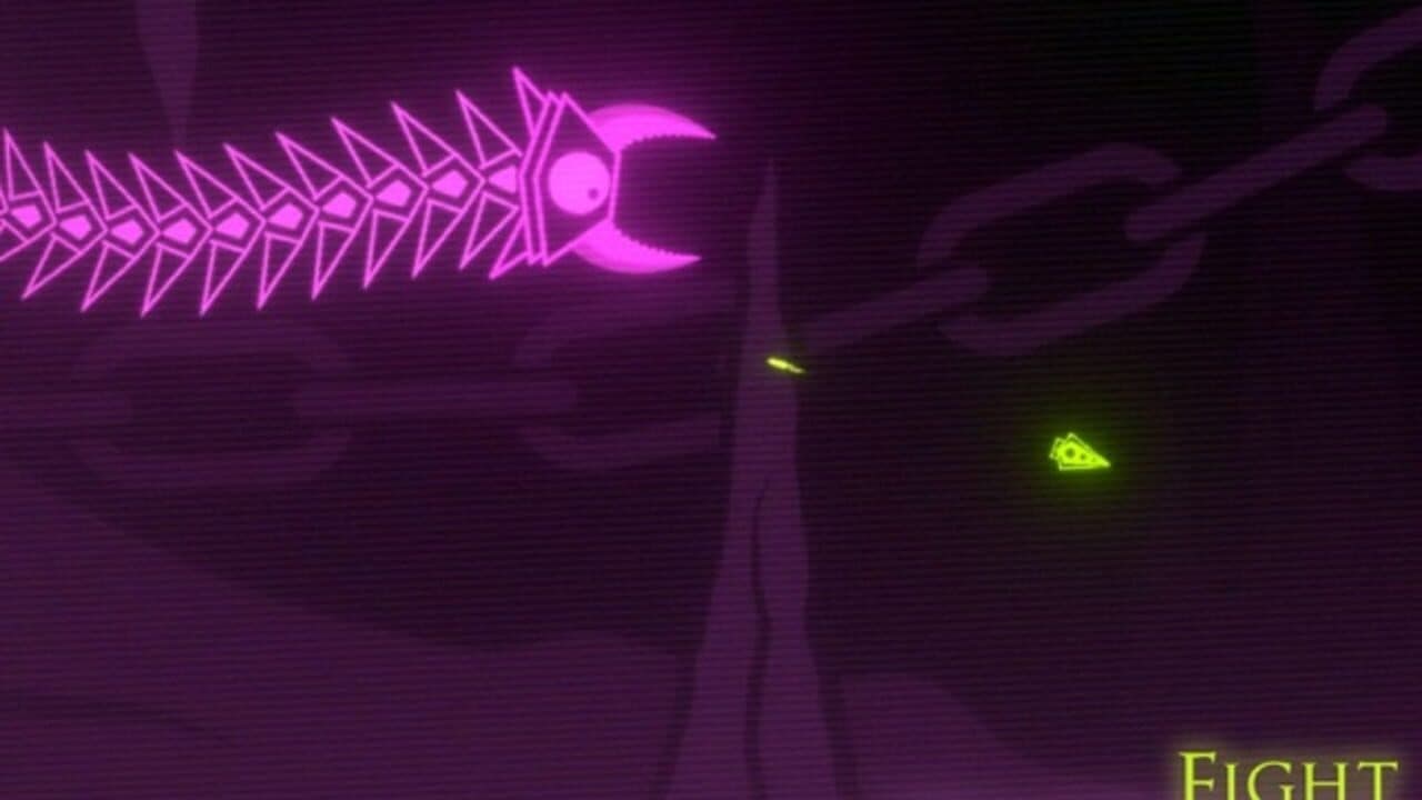 Backfire thumbnail 2