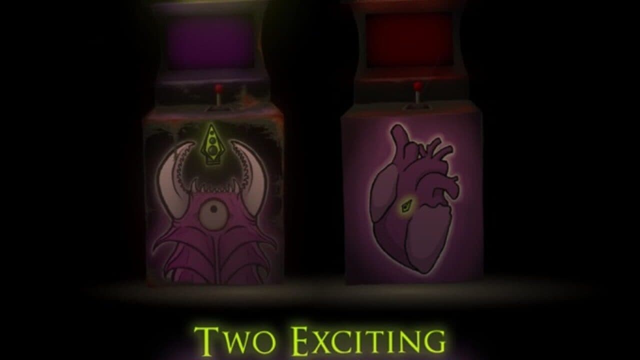 Backfire thumbnail 3