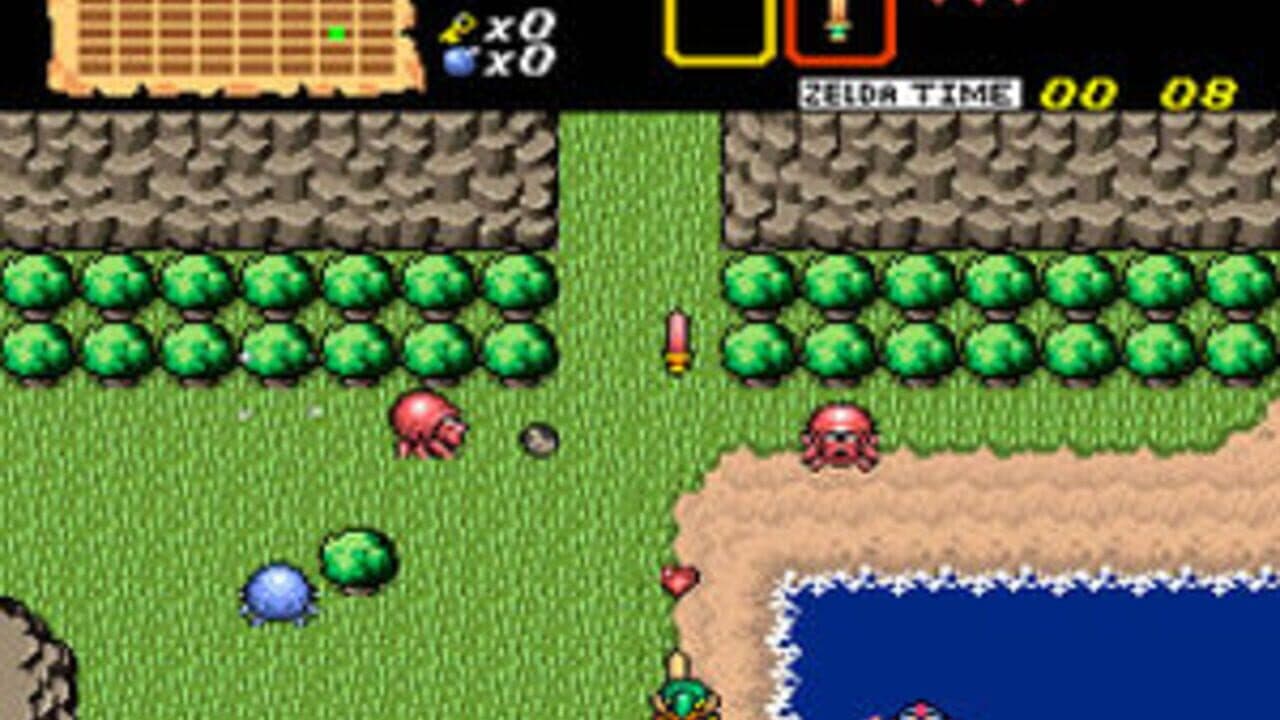 BS Zelda no Densetsu thumbnail 3