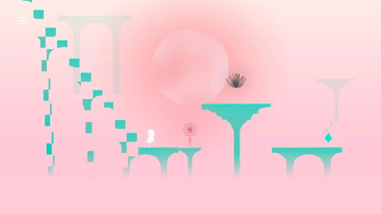 The City of Time thumbnail 2