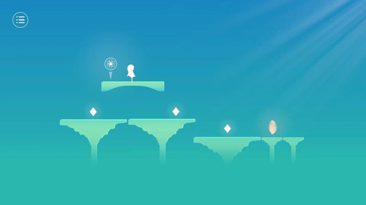 The City of Time thumbnail 3