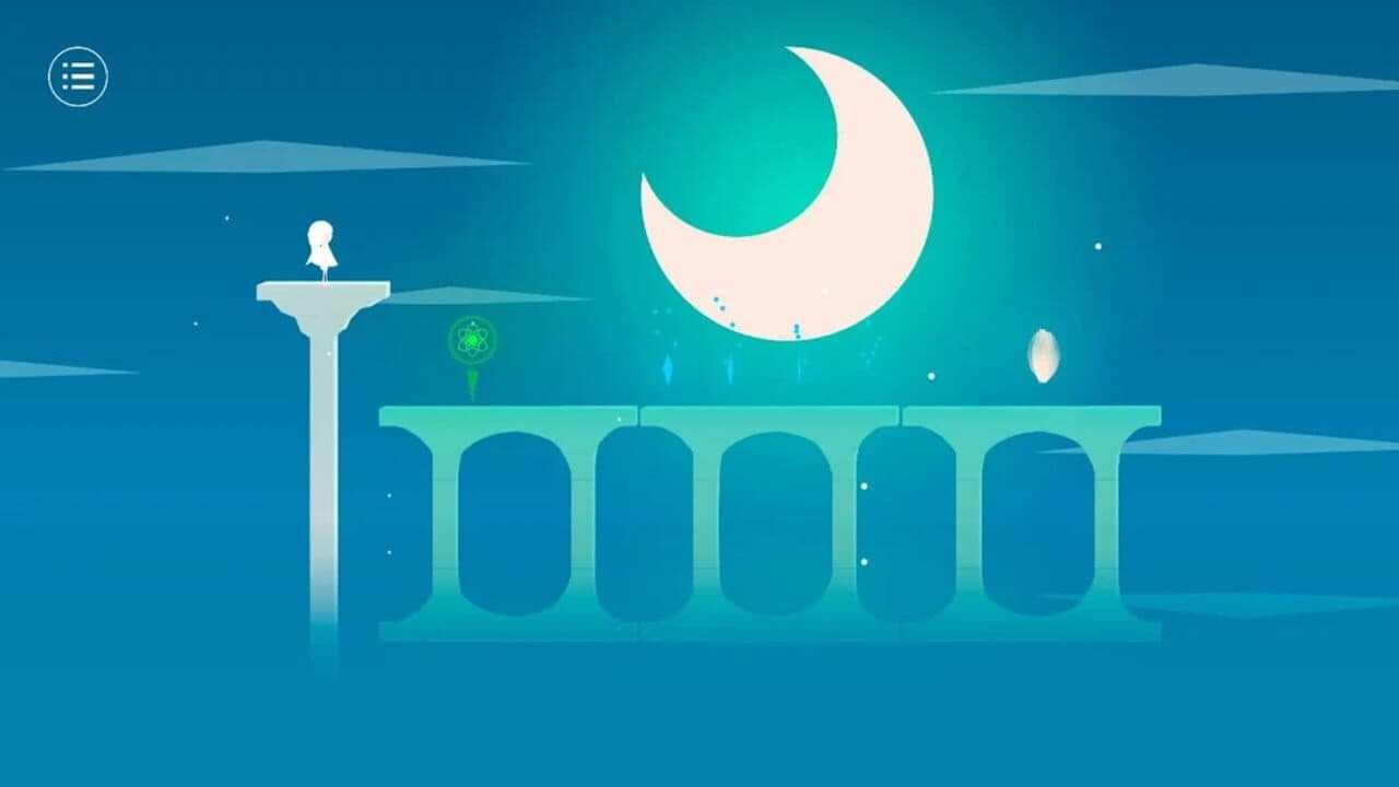The City of Time thumbnail 5