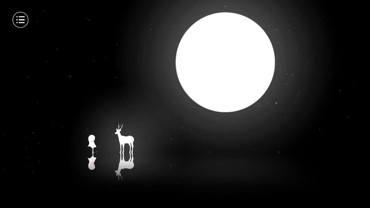 The City of Time thumbnail 4