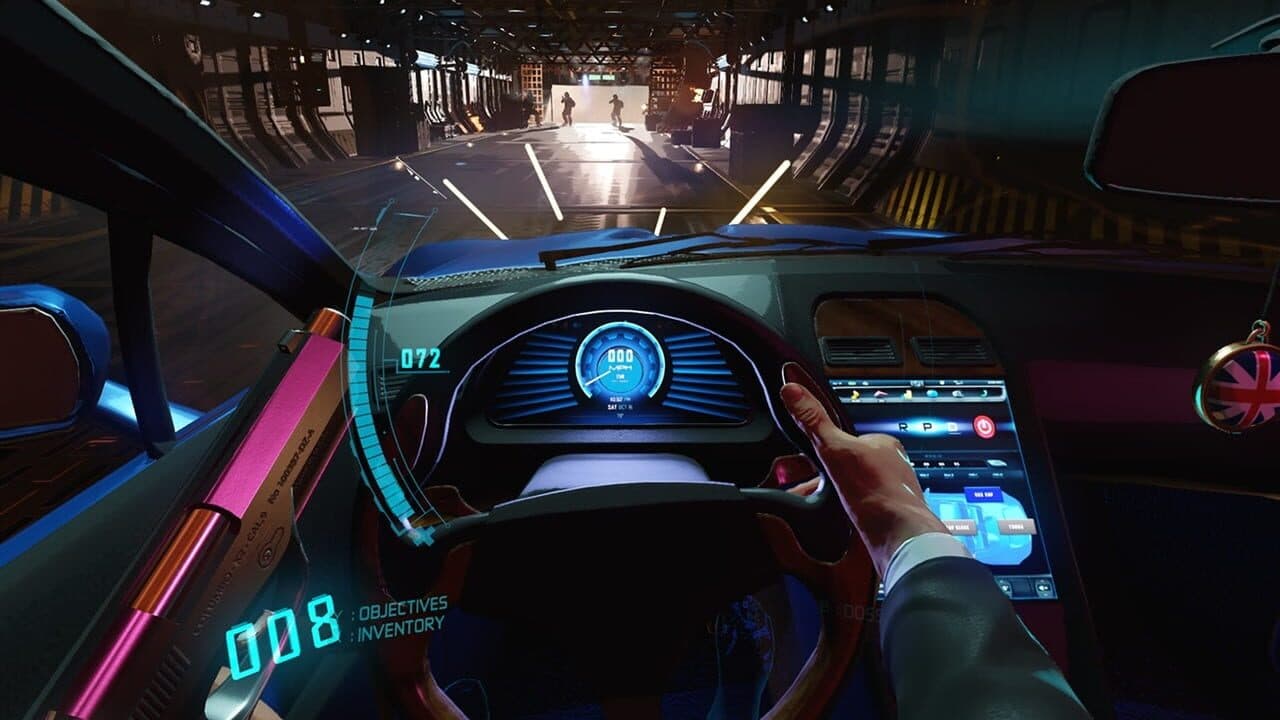 Defector thumbnail 2