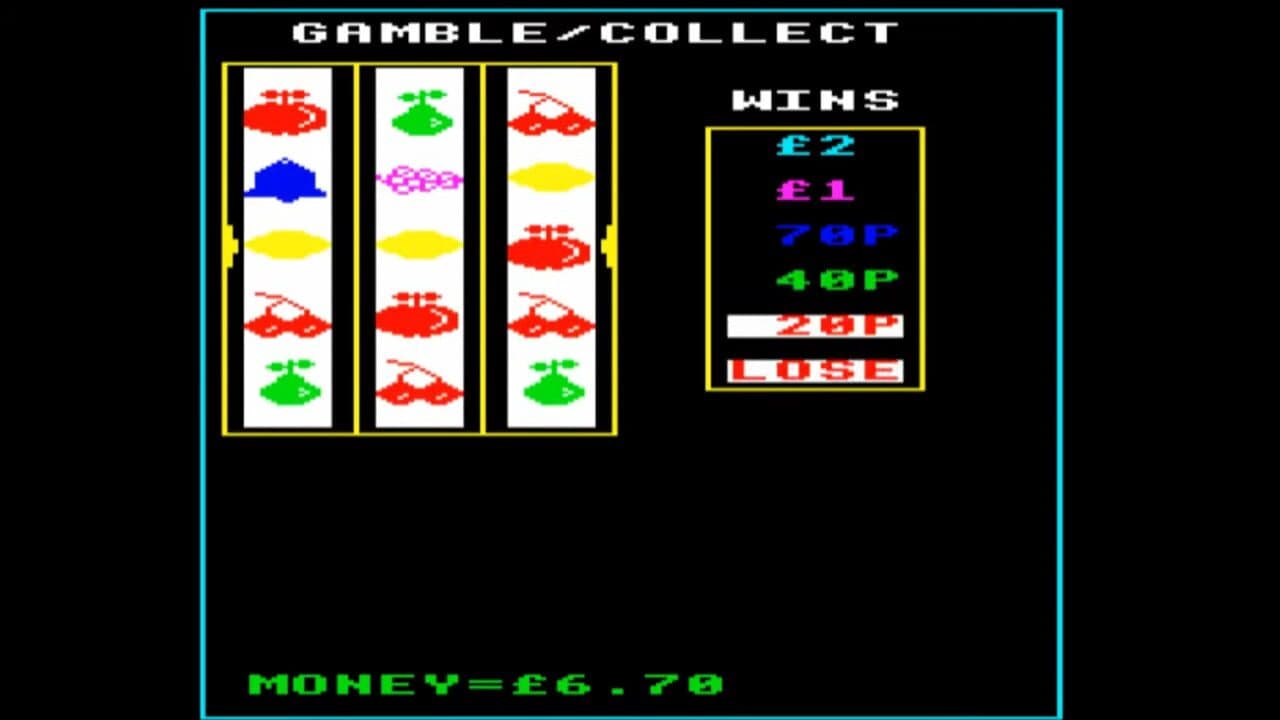 Jackpot thumbnail 2