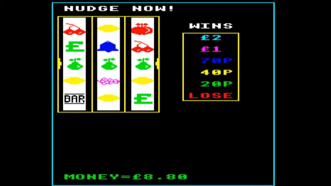 Jackpot thumbnail 3