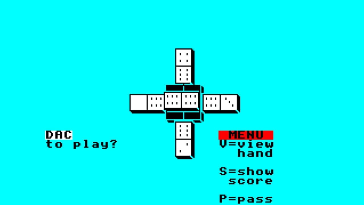 Maltese Cross thumbnail 3