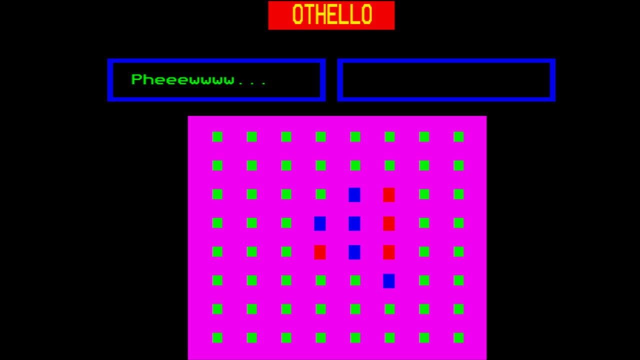 Othello thumbnail 2