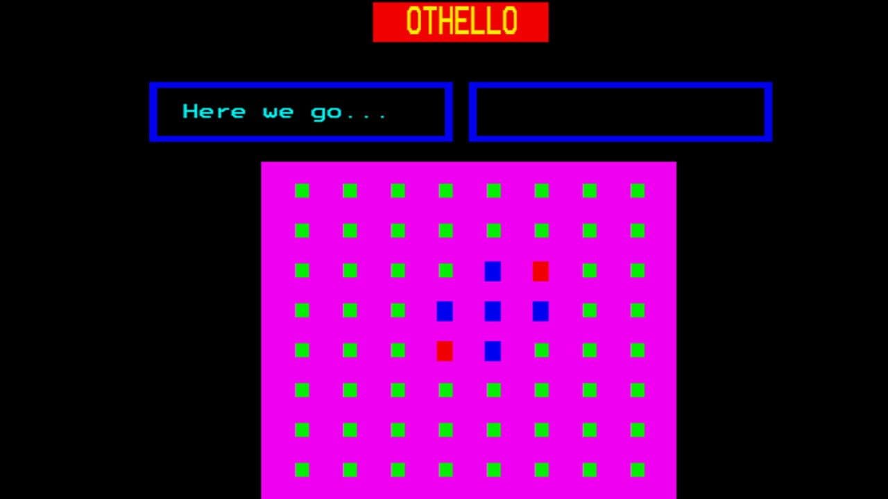 Othello thumbnail 3