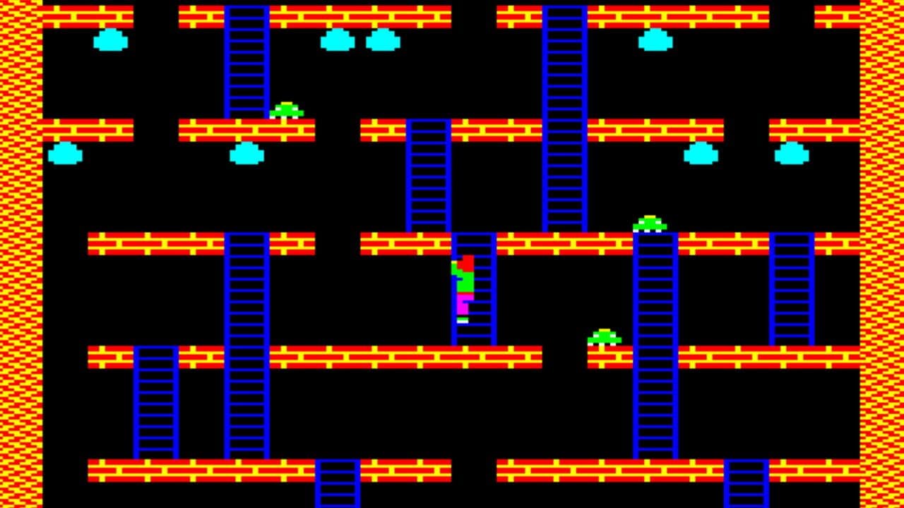 Hunckie Egg thumbnail 2