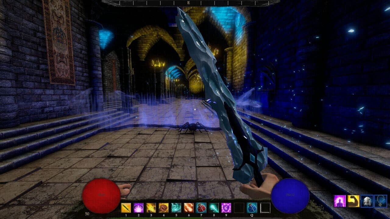 The Six Dragons thumbnail 3
