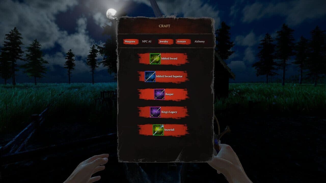 The Six Dragons thumbnail 5