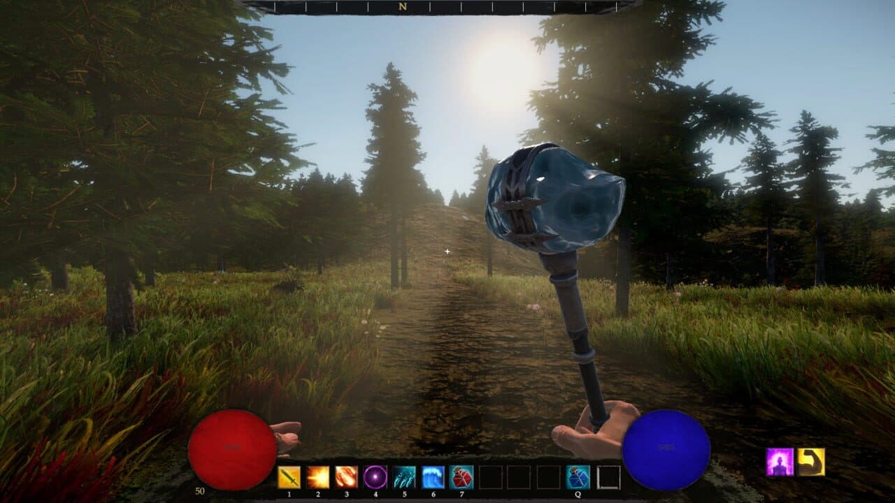 The Six Dragons thumbnail 8