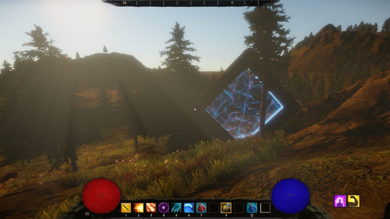The Six Dragons thumbnail 7