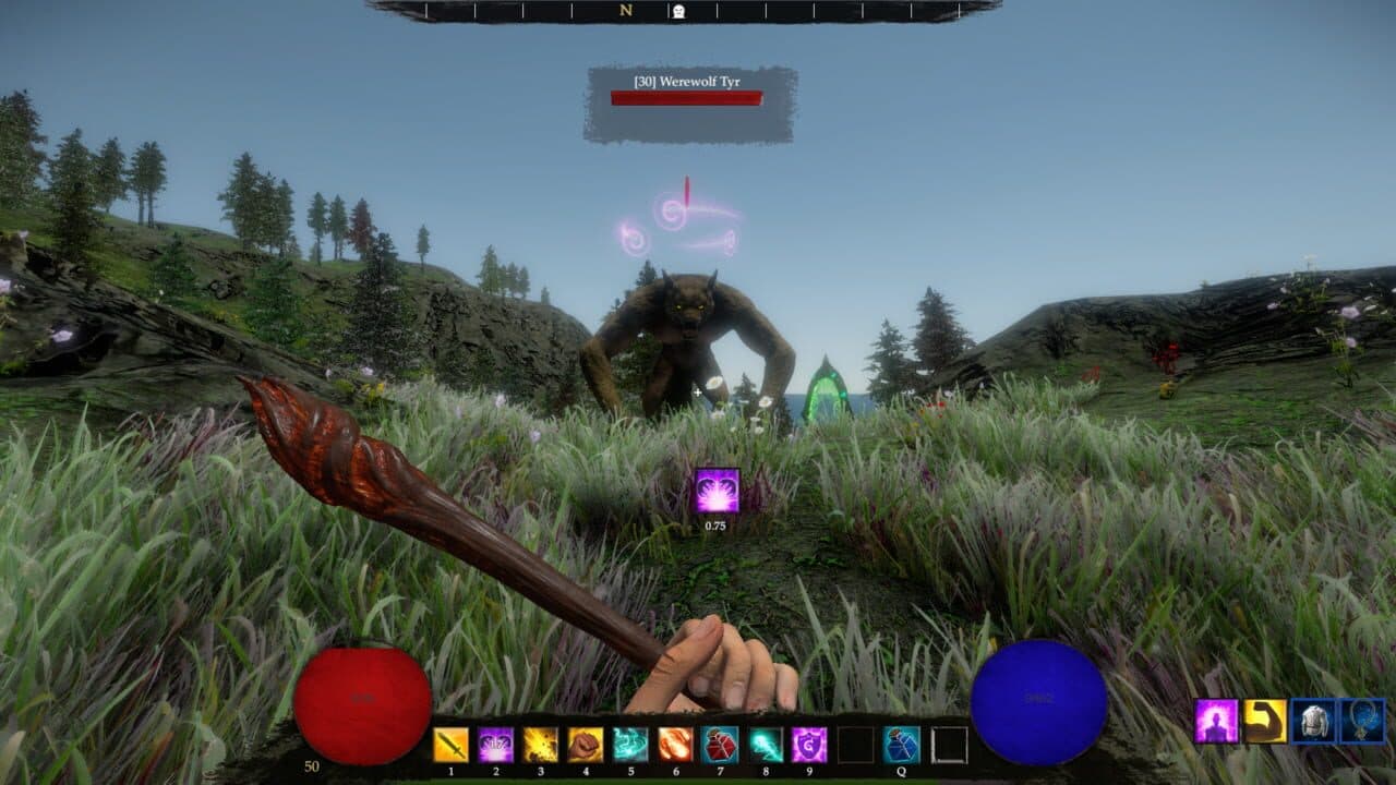 The Six Dragons thumbnail 6