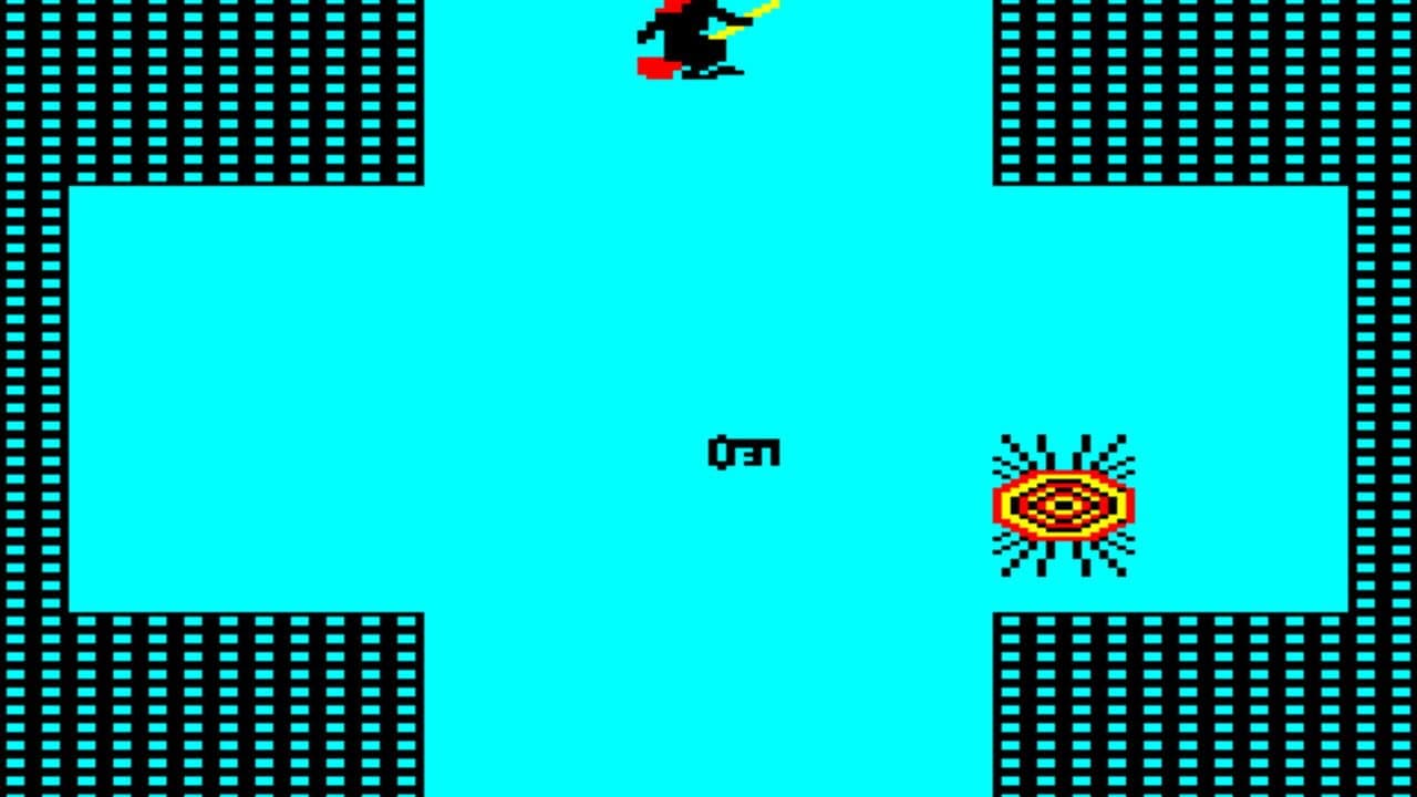 Ten of the Best Games thumbnail 8