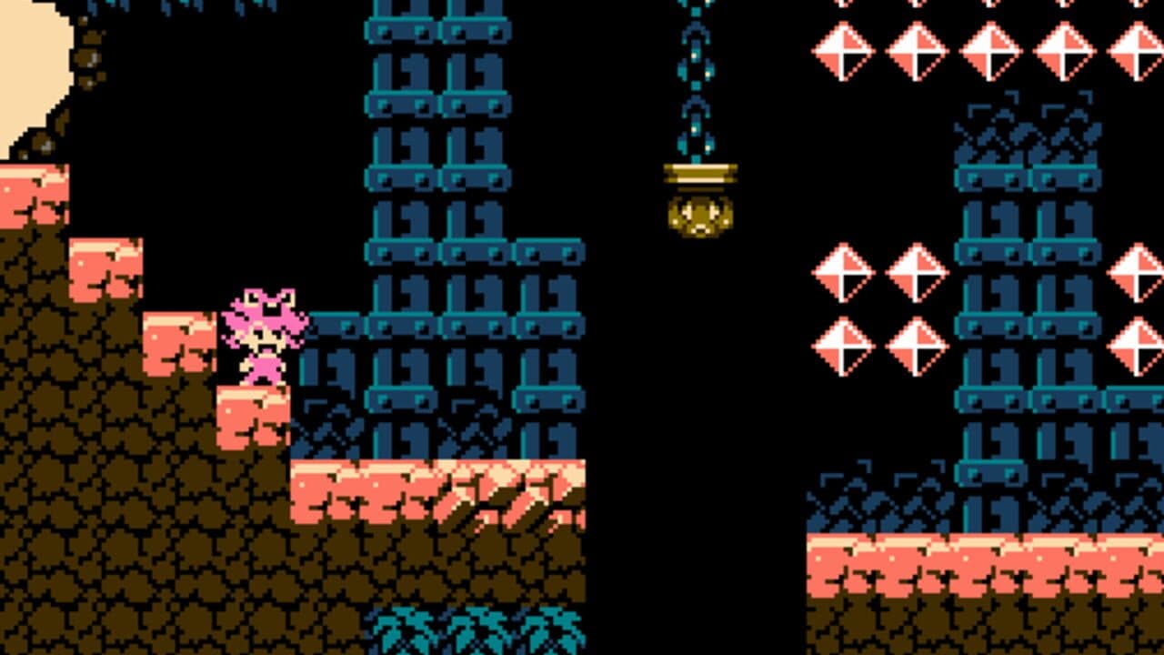 Nebs 'n Debs thumbnail 3
