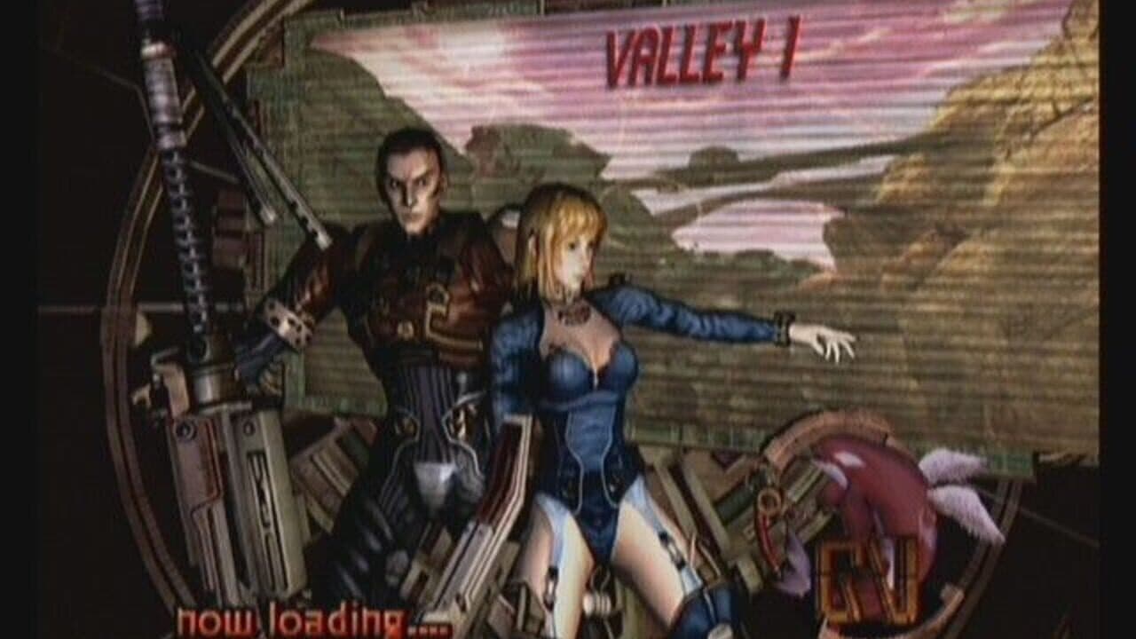Gunvalkyrie thumbnail 4