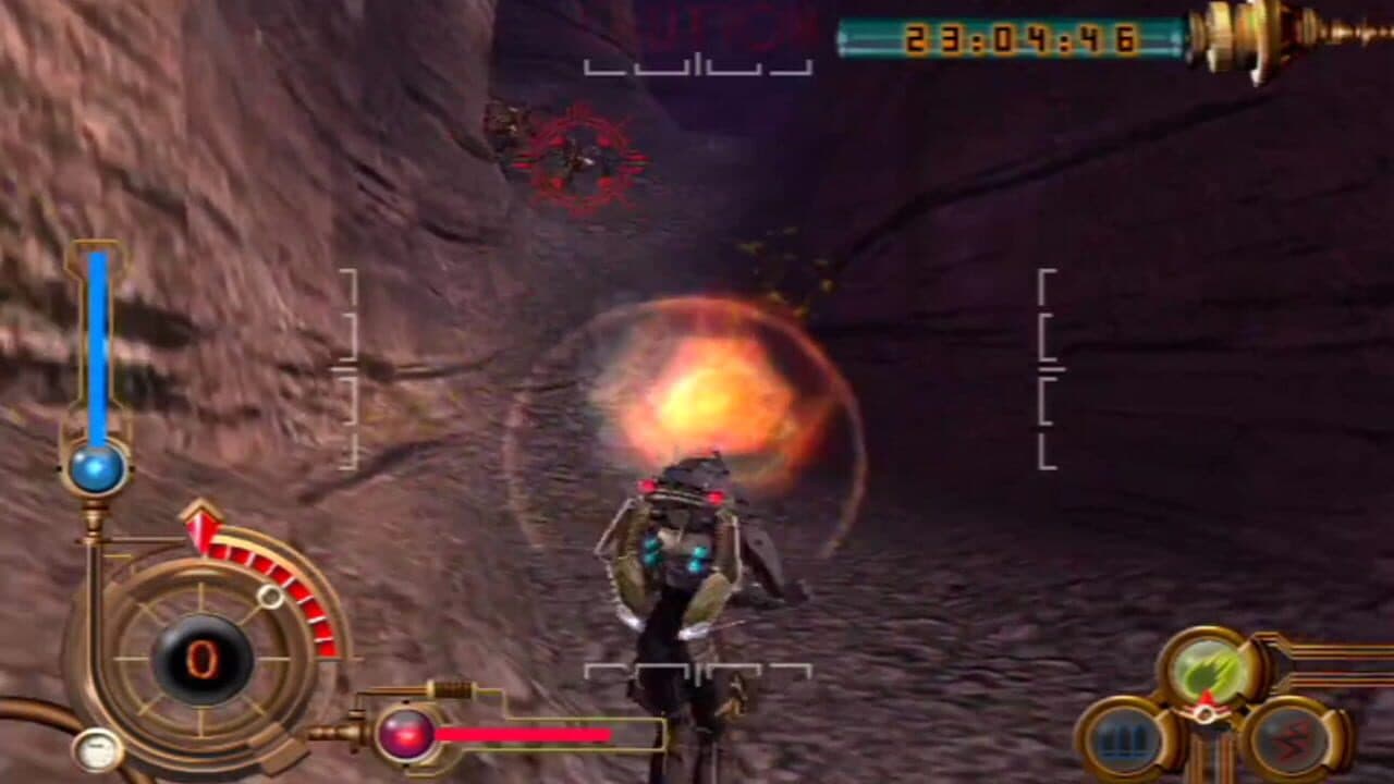 Gunvalkyrie thumbnail 3