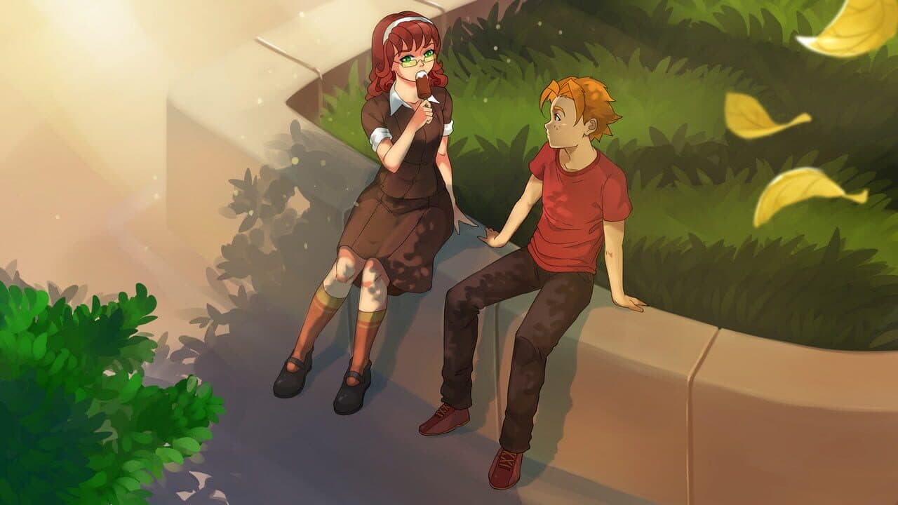 Sweet F. Cake thumbnail 4