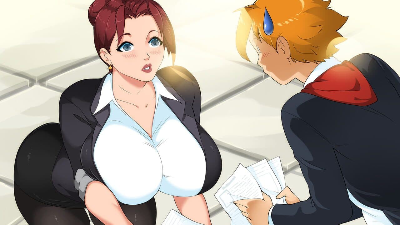 Sweet F. Cake thumbnail 7