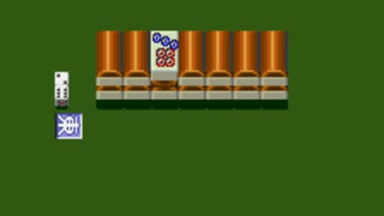 Zootto Mahjong! thumbnail 2