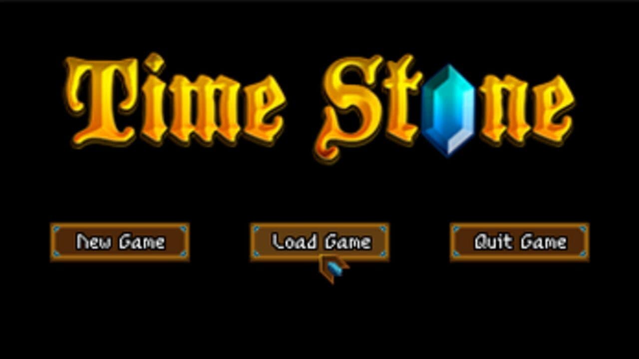 Time Stone thumbnail 3