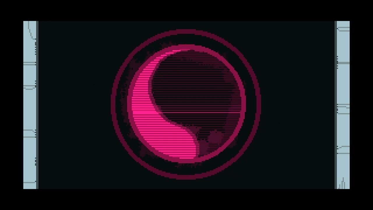 Bit Rat: Singularity thumbnail 10