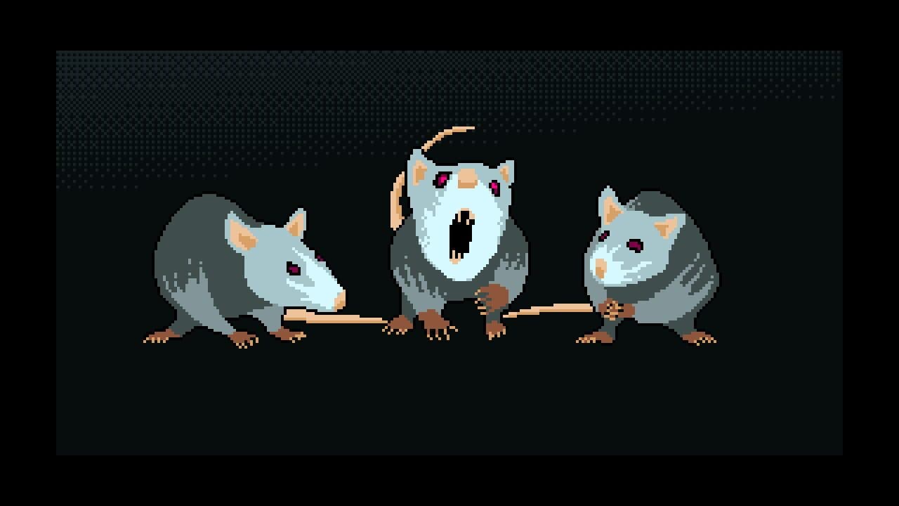 Bit Rat: Singularity thumbnail 6