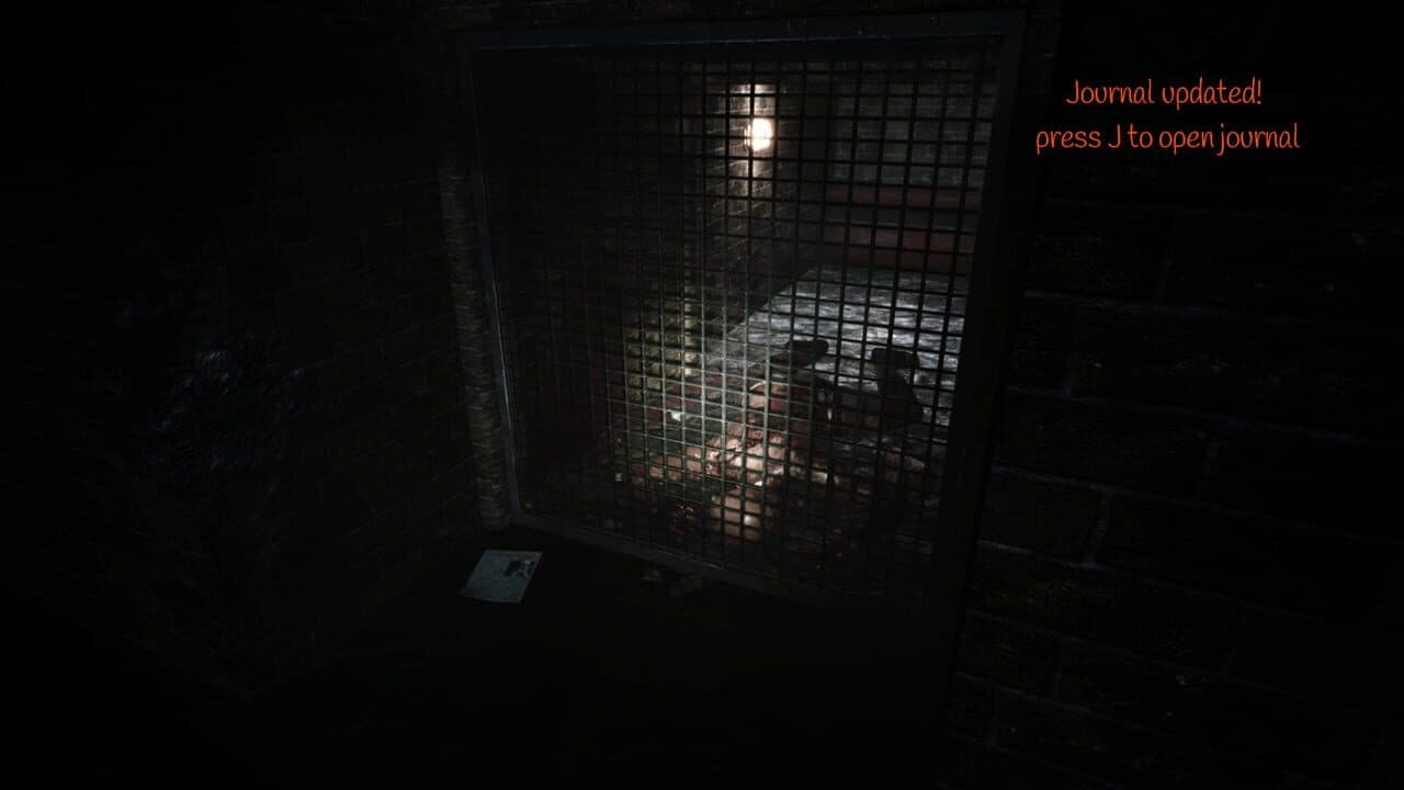 Alan Sharp thumbnail 3