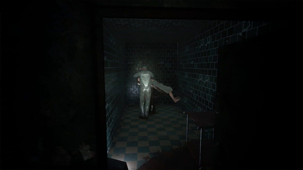 Alan Sharp thumbnail 2