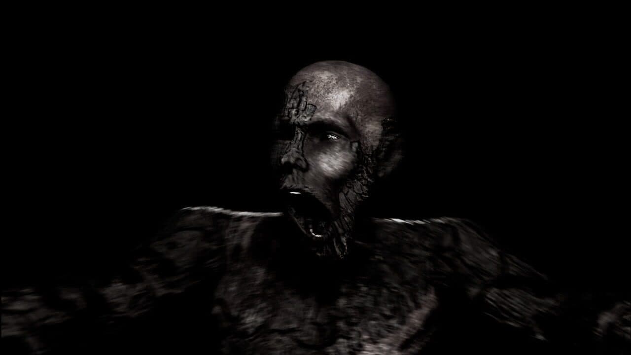 Alan Sharp thumbnail 6