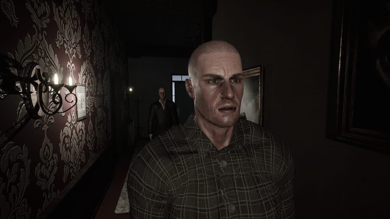 Alan Sharp thumbnail 7