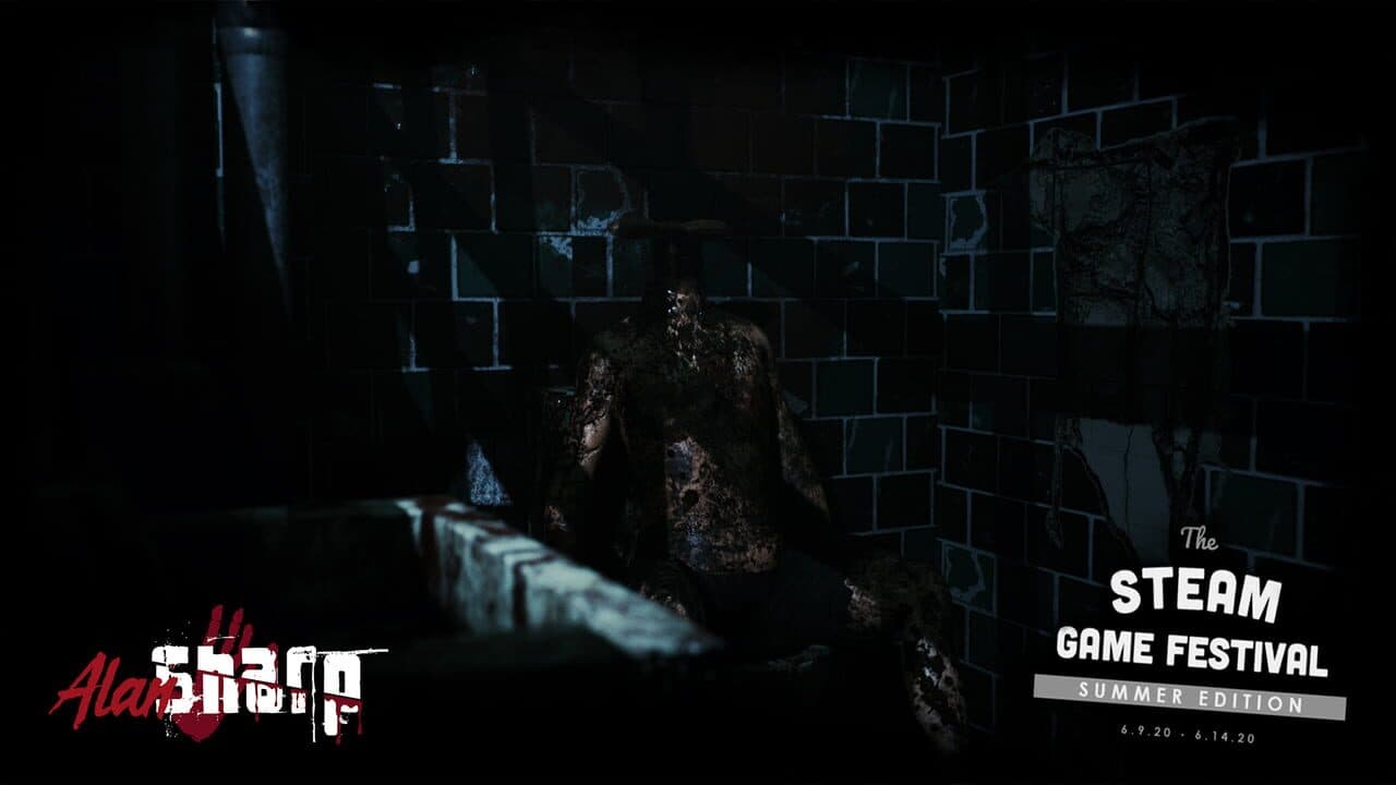 Alan Sharp thumbnail 9