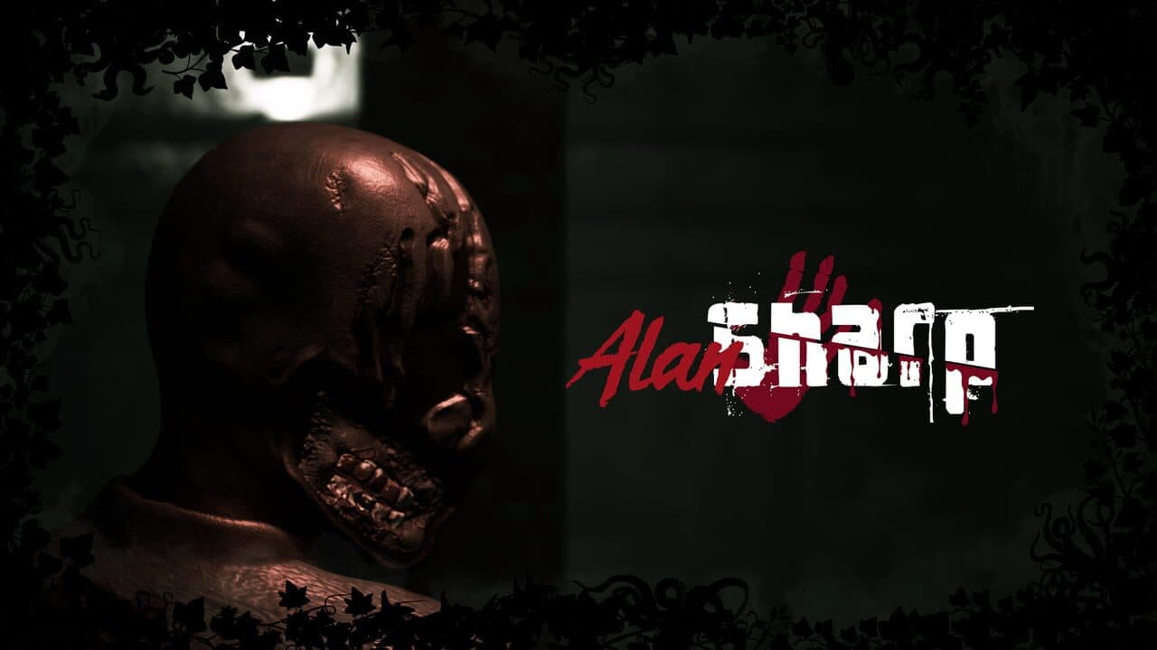 Alan Sharp thumbnail 10