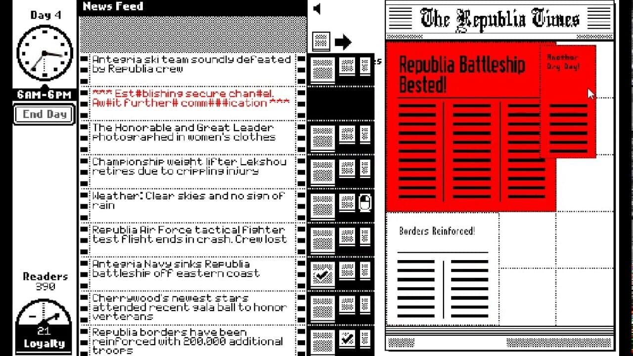 The Republia Times thumbnail 3