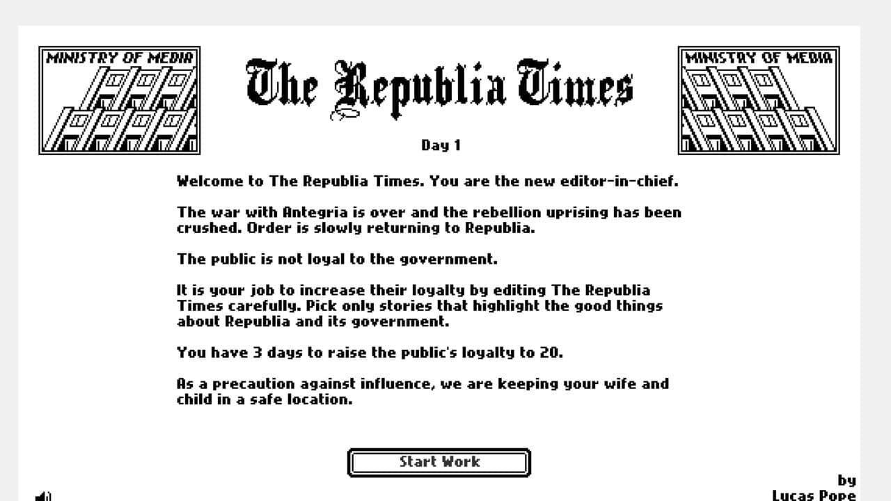 The Republia Times thumbnail 5