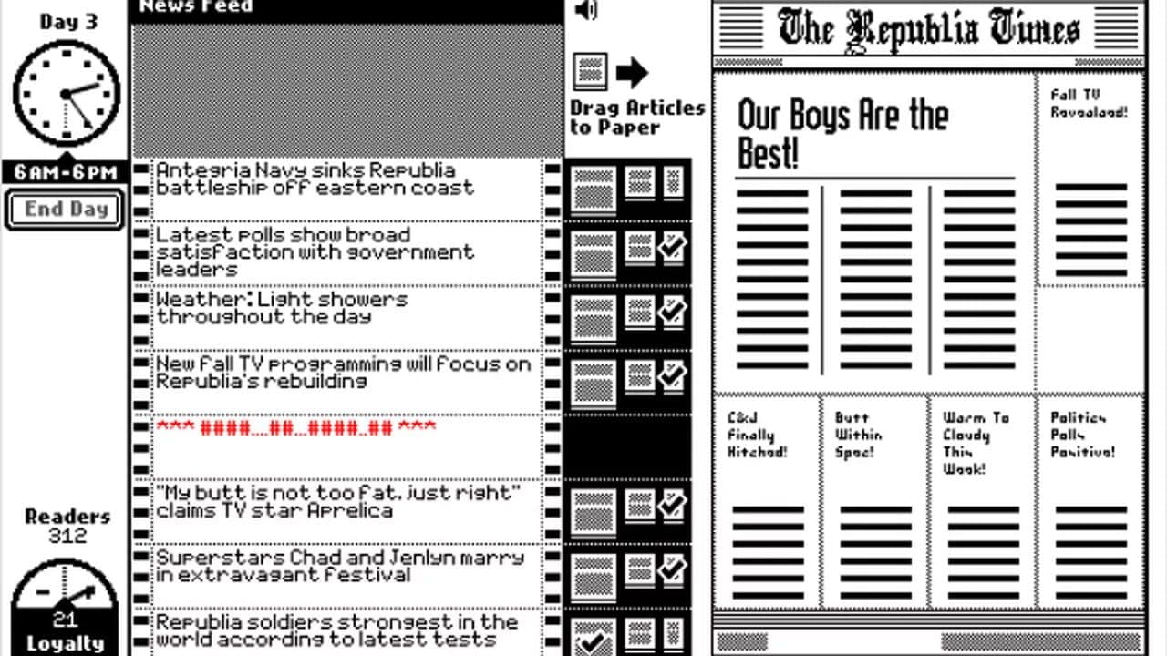 The Republia Times thumbnail 6