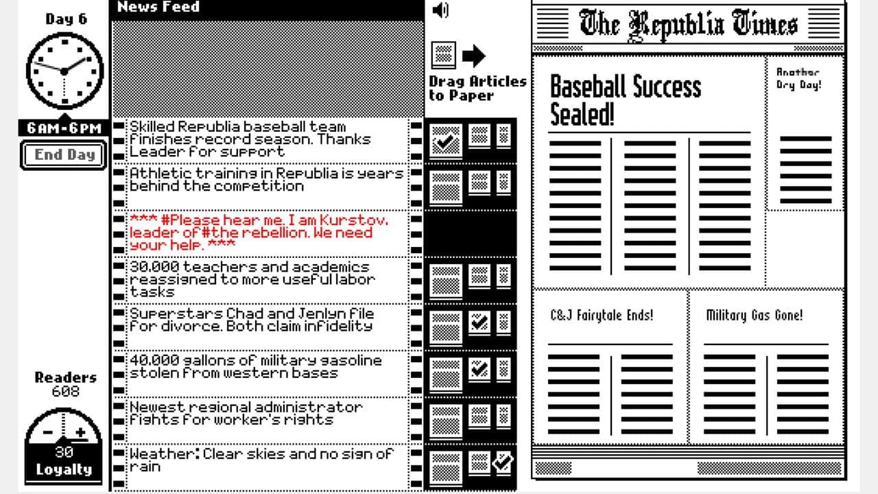 The Republia Times thumbnail 2