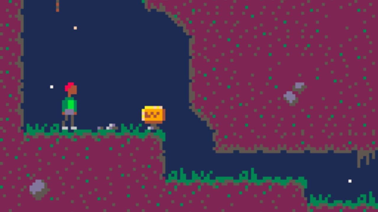 Dusk Child thumbnail 2