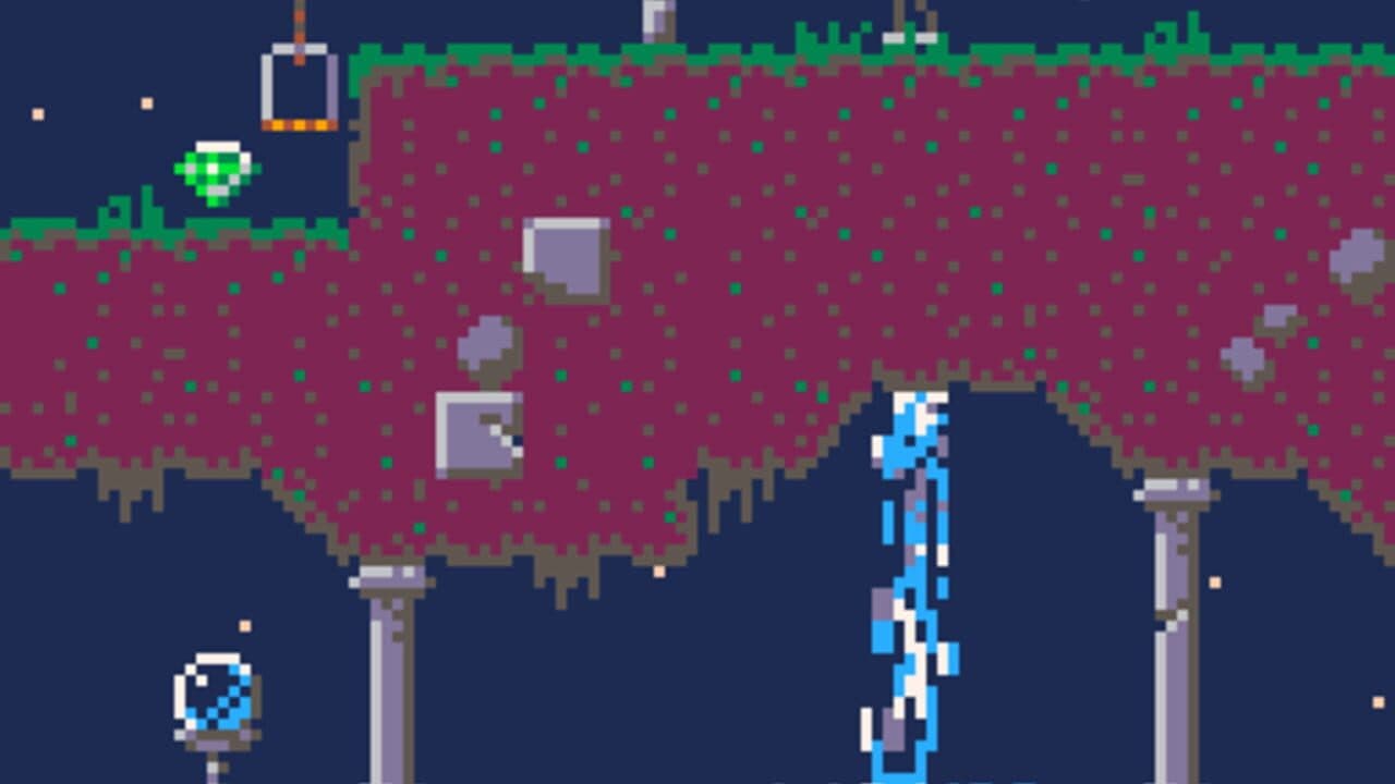 Dusk Child thumbnail 3