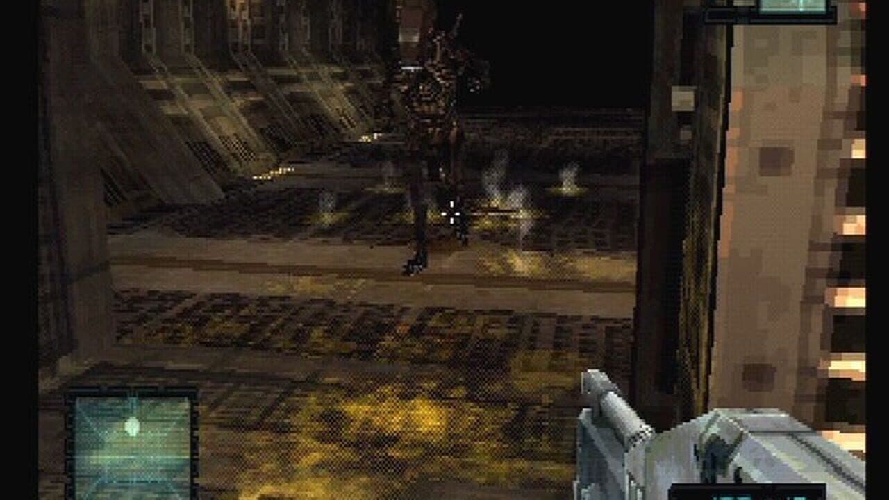 Alien Resurrection thumbnail 6