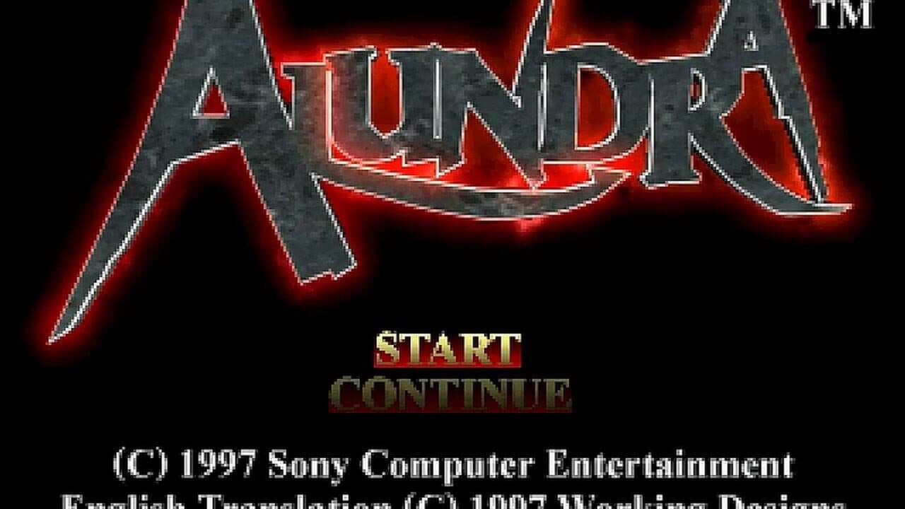 Alundra thumbnail 5