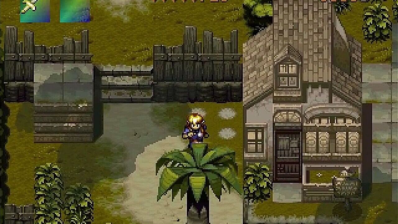 Alundra thumbnail 3
