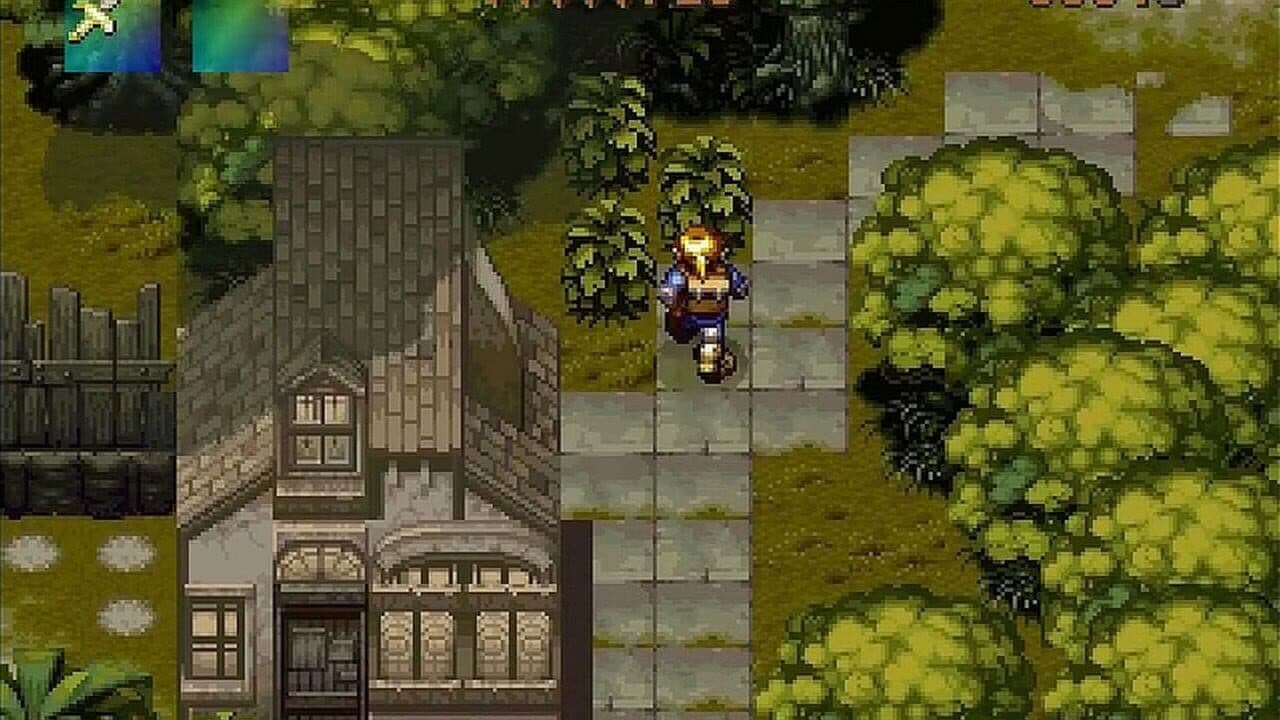 Alundra thumbnail 4