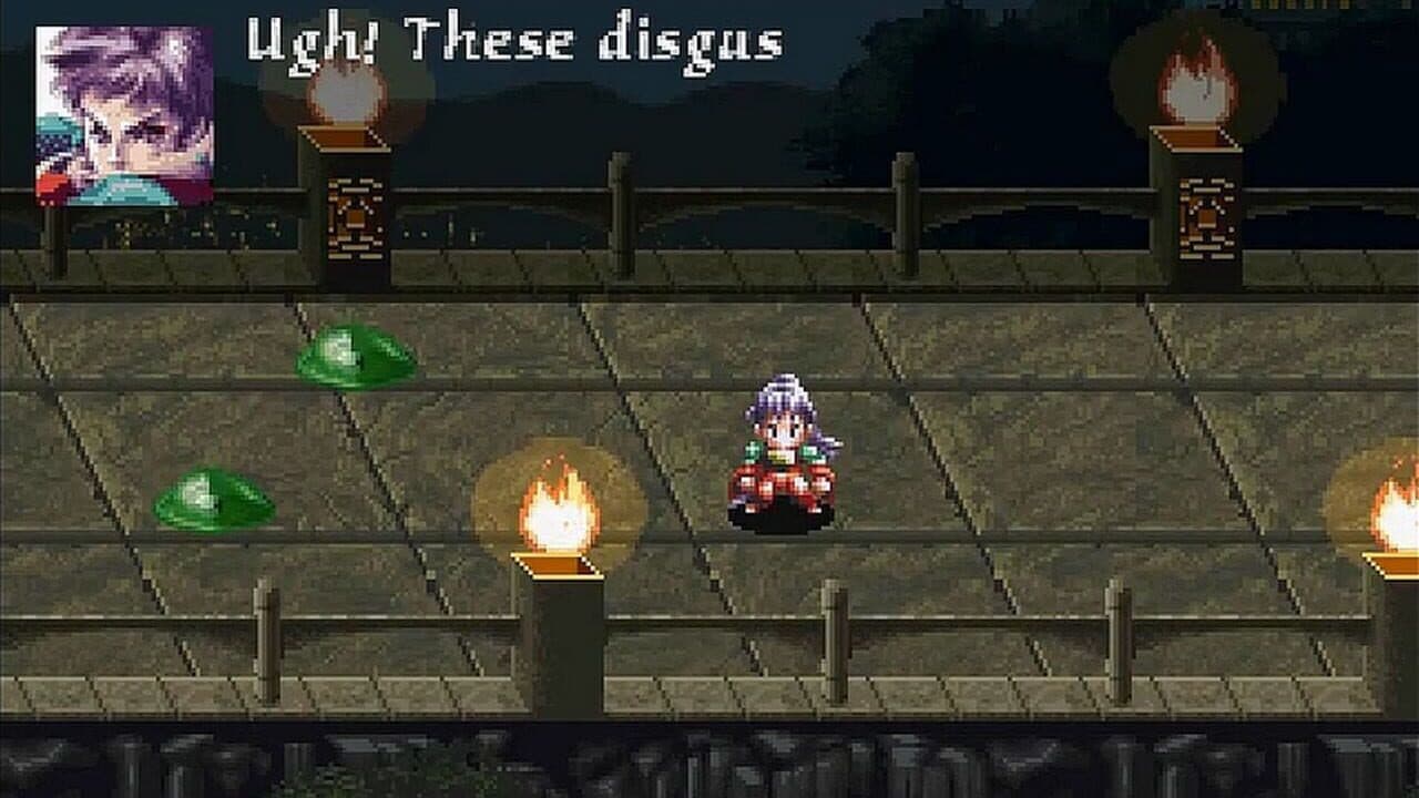 Arc the Lad thumbnail 8